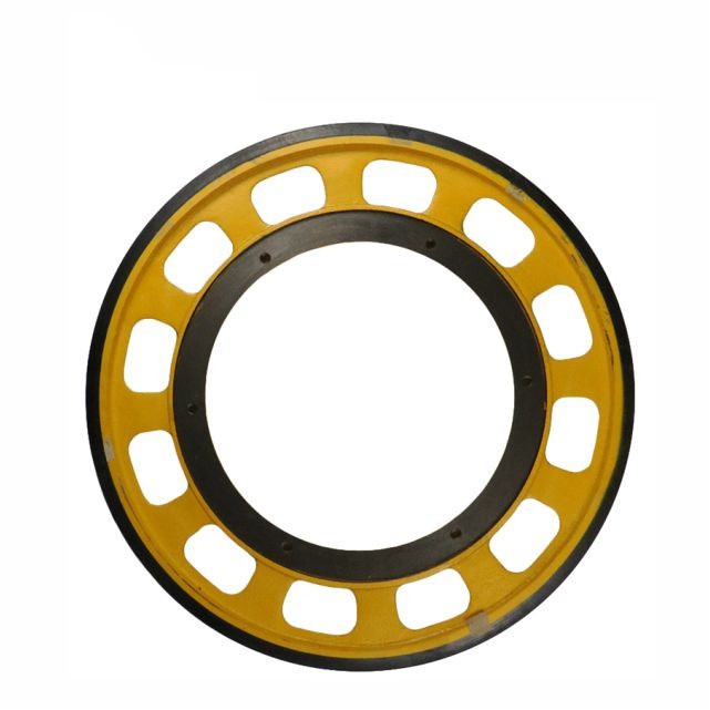 Friction Wheel 3 Jpg