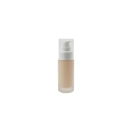 DOUBLE ESSENCE FOUNDATION
