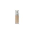 Double Essence Foundation