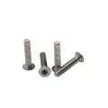 GB2673 M2*10 SUS 304 ВИНД ВИНТА HEPERSHANCENK HEAD HEAD HEAD HEAD