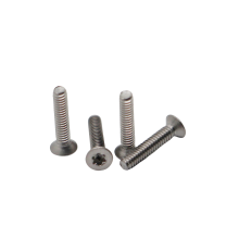 GB2673 M2*10 SUS 304 ВИНД ВИНТА HEPERSHANCENK HEAD HEAD HEAD HEAD