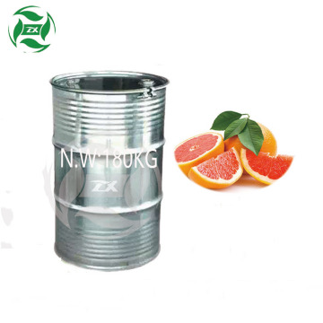 Borong Minyak Grapefruit Cold Pressed untuk Aromaterapi