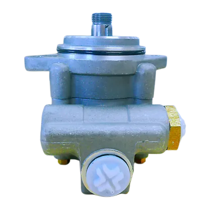 Power Steering Pump for Latin America