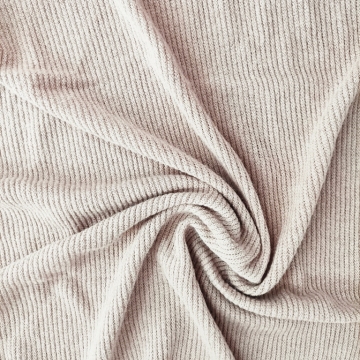 Cloth Acrylic nylon Fancy Fabric