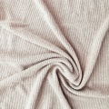 /company-info/665175/knit-fabrics/cloth-acrylic-nylon-fancy-fabric-63224922.html