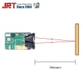 Modul Pencari Sensor Jarak Jarak Laser Mengukur Jarak