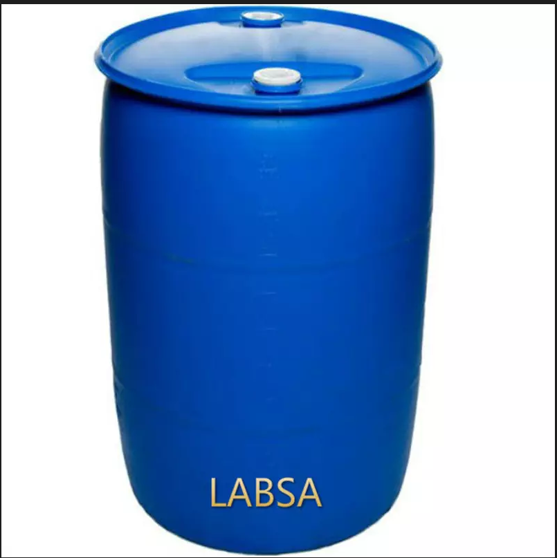 Natrium -Linear -Alkylbenzol -Sulfonat / Labor / LAS