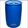 Exportador linear de alquil benzeno LAB LAB SINNOPEC Preço baixo