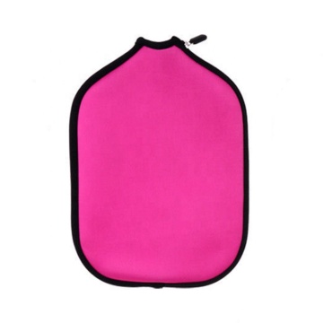 แขนเสื้อพายพายบอล Neoprene ที่กำหนดเอง - ปกป้องอุปกรณ์ของคุณ