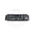 D375A-6/HD465-7 Switch 600-815-9472