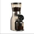 Wholesale Conical Burr Coffee Grinder for Espresso