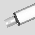 TOMUU 6 Inch 150mm Light Stroke Linear Actuators