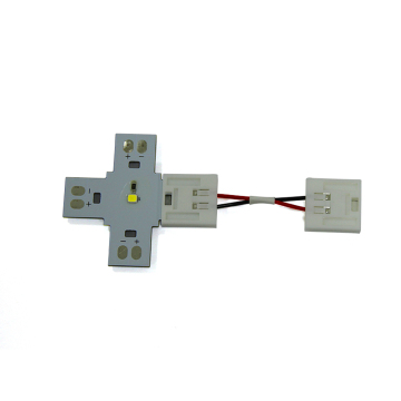 LED Strip Cables for Outdoor Digital Advertising Screen