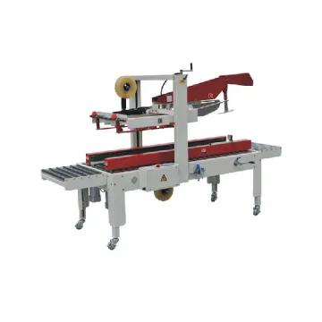 FX-AT5050 Carton Sealing Machines