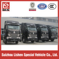 /msite/products/detail/productid/33262444/id/515573.html