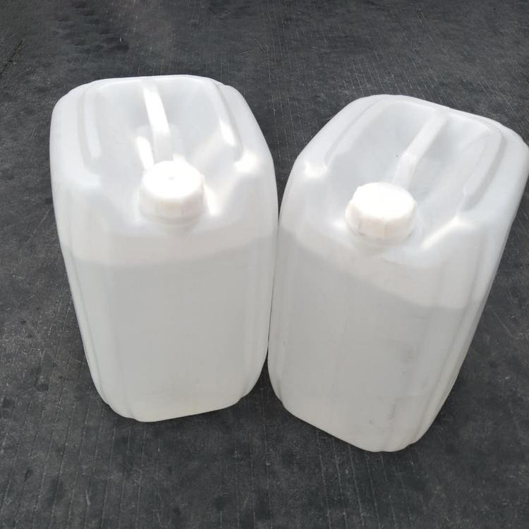 Edible acetic acid