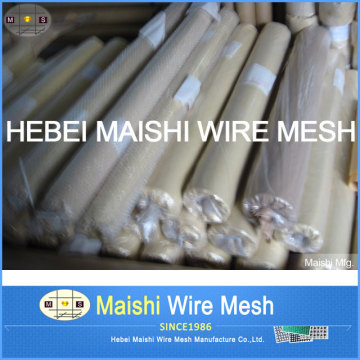 ss 304 wire mesh