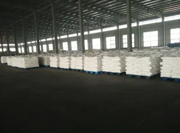 Metal Treatment Chemicals Sodium Silicate Powder