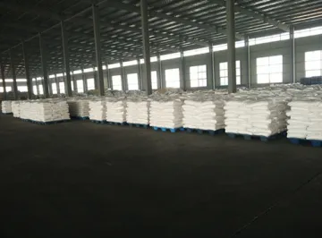 Sodium Orthosilicate For Pottery Grinding