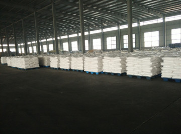 Textile Dyeing Auxiliaries Sodium Silicate Powder