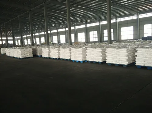 Metal Treatment Chemicals Sodium Silicate Powder