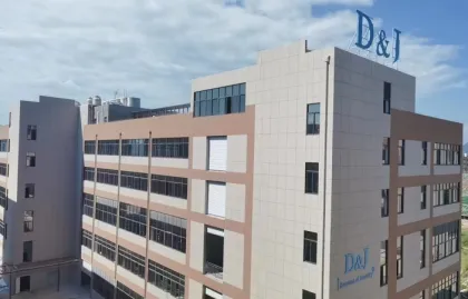 Fresh aroma wholesale fragrance mist body spray