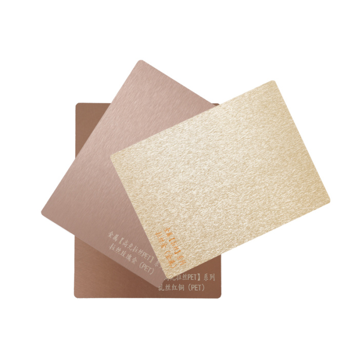 Cao có độ mài mòn trong bộ trang trí chống cháy trên tường tần bảng tường bằng gỗ veneer gỗ tấm bảng tường