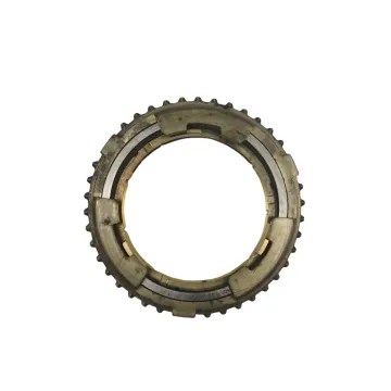 OEM 33038-12012Transmission Gearbox Parts Synchronizer Ring For TOYOTA