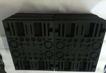 Anti Static Eva Pe FoamFor Esd Pp Box