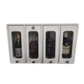 Wine Cabinet Scanning Code Unmanned Vending Machine