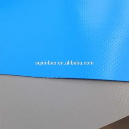 550gsm pvc tarpaulin, vinyl tarps, truck tarps,cheap tarpaulin