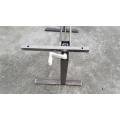 L1200XW600XH (730-1165) MM Handle Base Table