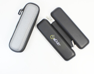 2015 promotional cheap Electronic cigarettes case