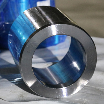 F22 Inner Outer Bush Rock Hammer Lower Upper Bushing for Furukawa Jack Breaker