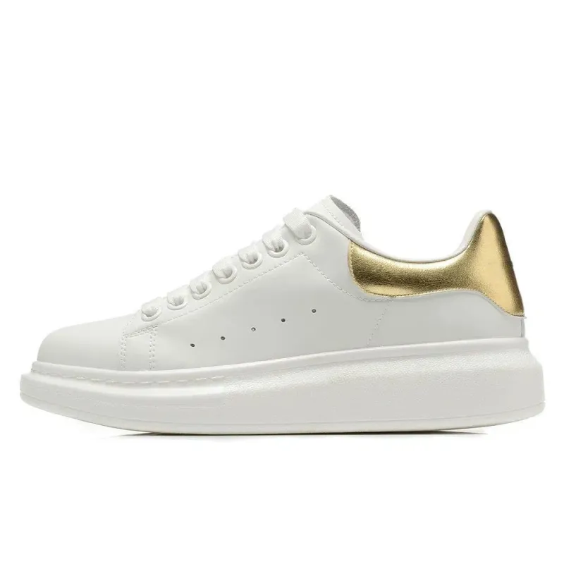 Hot Selling Sports Basketball Shoes