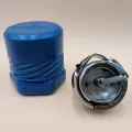 0697004331 Durkopp 697的高质量金属钩