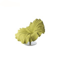 /msite/products/detail/productid/51074579/id/530368.html