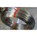 304 Stainless Steel Wire