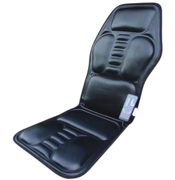 Massage Cushion (RT-9928)
