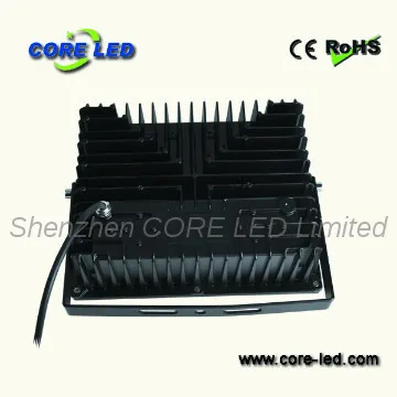 AC100-240V 100W led flood lights