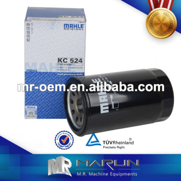 6HK1 Fuel Injector Filter used for Hitachi Excavator 4616544