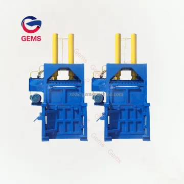 Cardboard Compactors Baler for Sale Cardboard Baler Prices