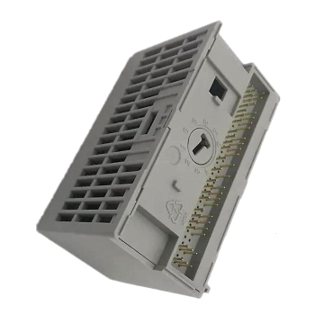 In Stock 294E FD1P5Z-G1-3: Factory Sealed PLC Frequency Drive
