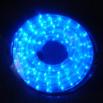 أضواء قطاع LED مدة طويلة مع ماء