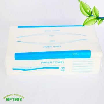 pure wooden paper  Towel
