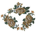 /msite/products/detail/productid/58260037/id/677404.html