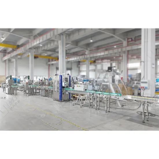 Factory Price High Viscosity Liquid Paste Filling Machine for Mayonnaise, Ketchup, and Sauces