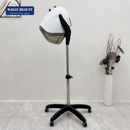 Wally Beauty High Speed Hair Dryer