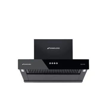 New Cheap Under cabinet range hood Stainless Steel
