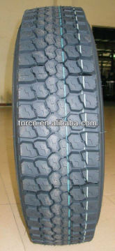 boto tyre china